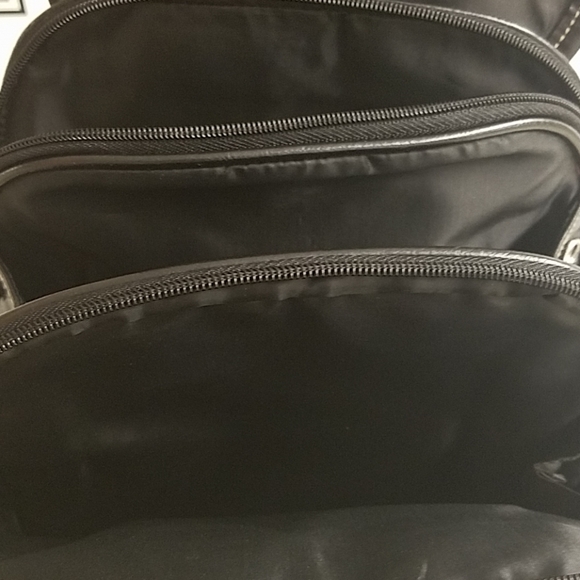 Bag - Picture 3 of 4